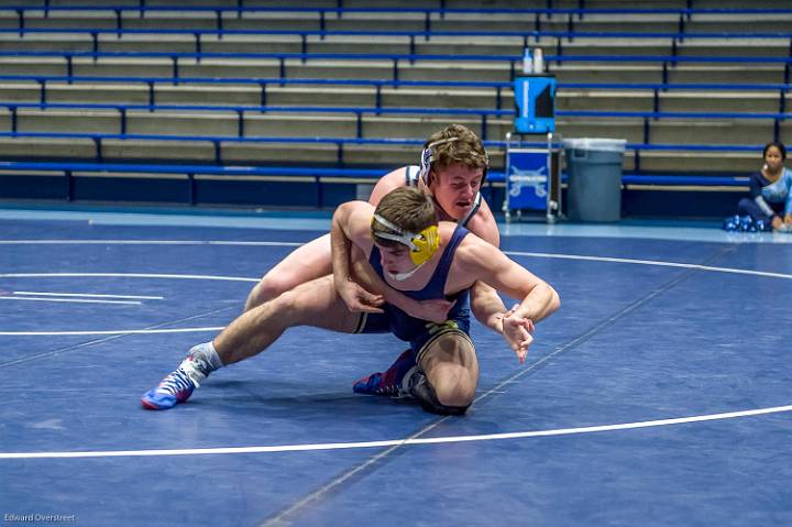 WrestlingvsSHS 1-22-19-351